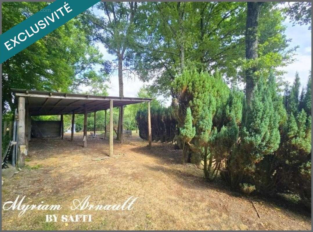 Photo 5 - Maison à VILLARD