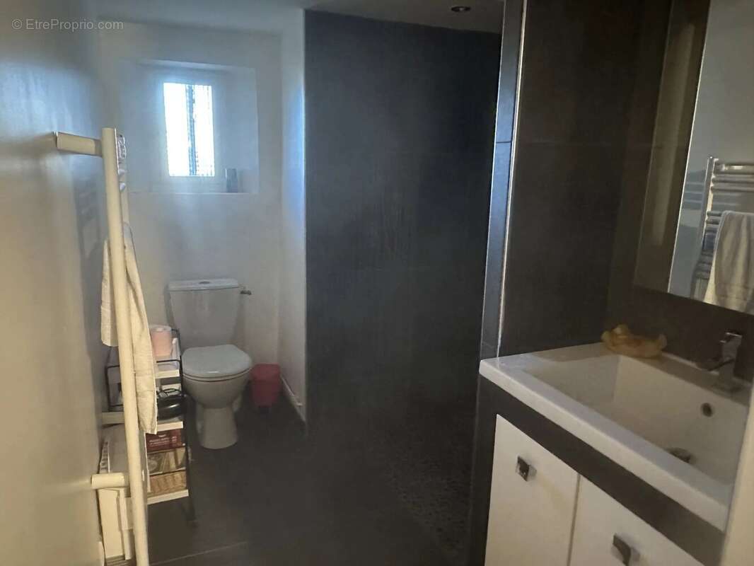 Maison à LA FERRIERE-AIROUX