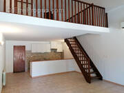 Appartement à CHATEAURENARD