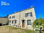 Photo 1 - Maison à LATHUS-SAINT-REMY