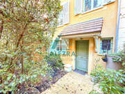 Maison à ROCQUENCOURT