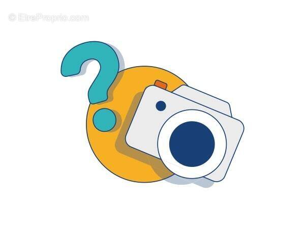 Terrain à LE POULIGUEN