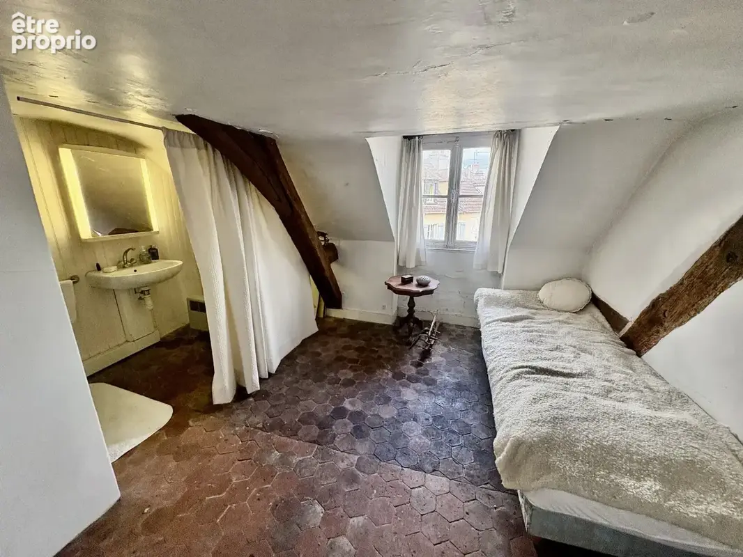 Maison 9 pièces 177 m² à vendre à Chateaufort (78117) - photo 9