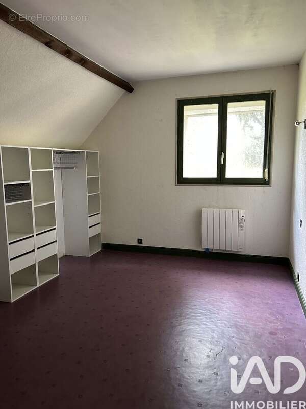 Photo 9 - Maison à LUNERY