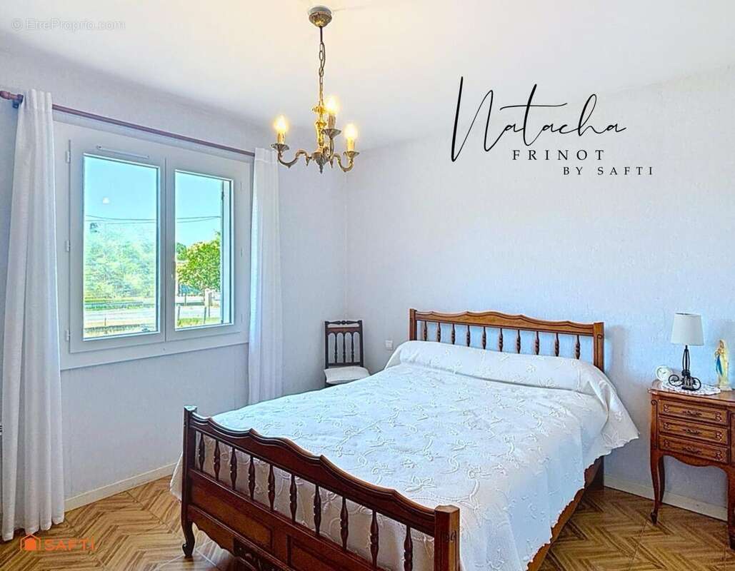 Photo 6 - Maison à FRONTON