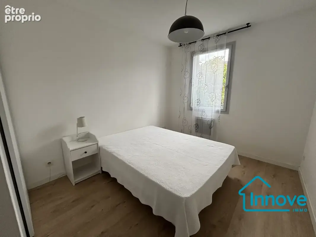 Appartement 2 pièces 53 m² à vendre à Toulouse (31500) - photo 4