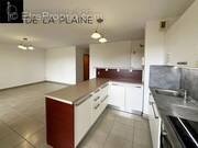 Appartement à VESCOVATO