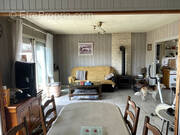 Maison à PONT-SAINT-MARTIN