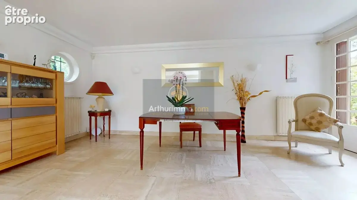 Vente Maison Marly-le-roi(78160) 969 000ï¿œ - photo 8
