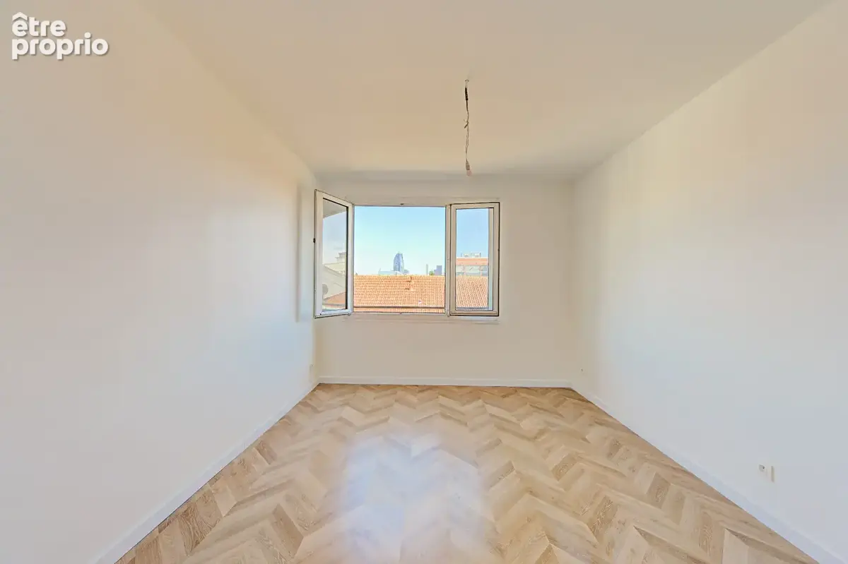 Appartement 4 pièces à vendre à Suresnes - Secteur Mairie - photo 10