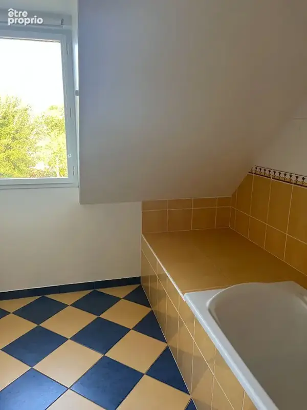 Exclusivité Pleuven, à proximité de l'école et des commerces ! - photo 8