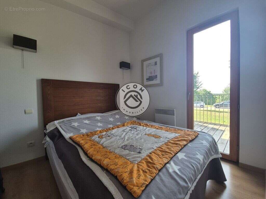 Maison à EPPE-SAUVAGE