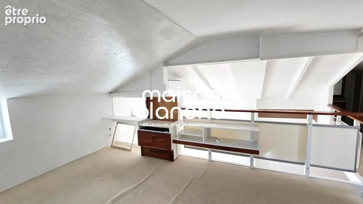 Maison 46 m² à Muron  - photo 9