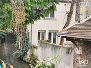 Photo 1 - Appartement à ARPAJON