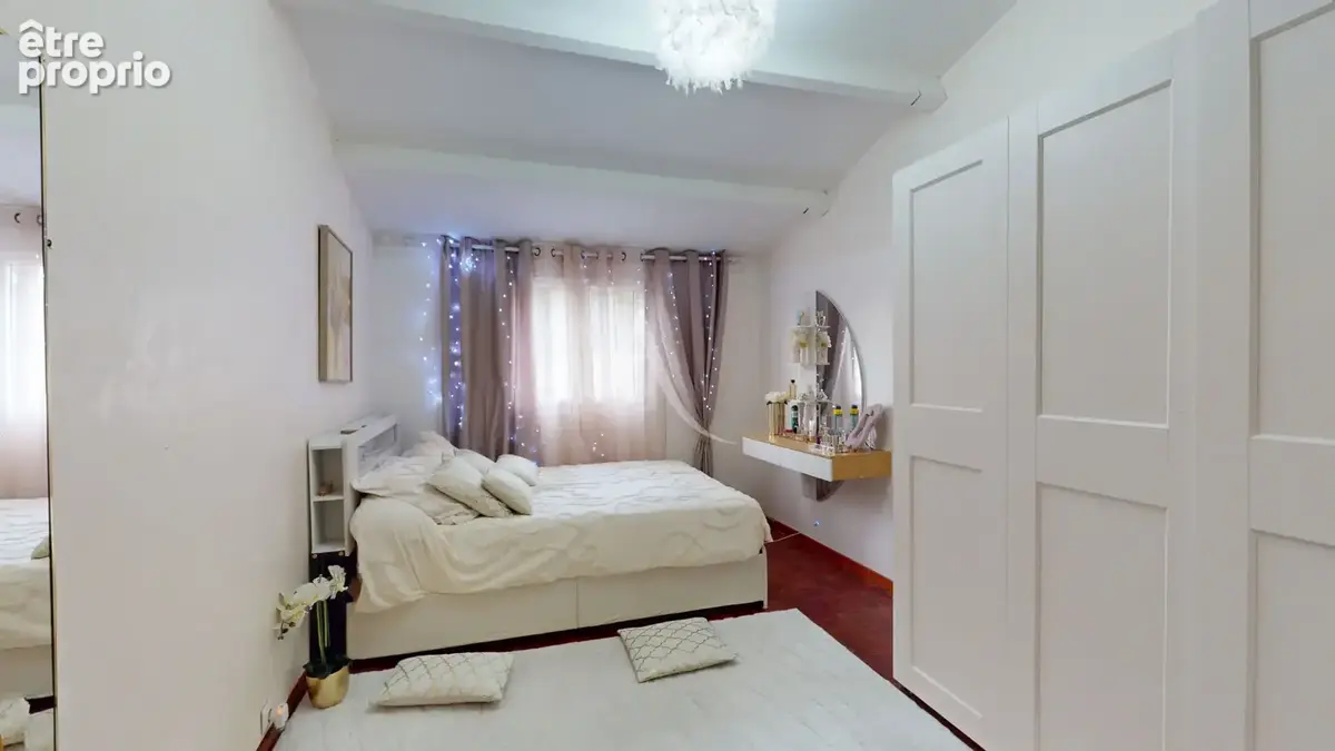 Maison familiale Noisiel 5 pièces 119 m2 - photo 6