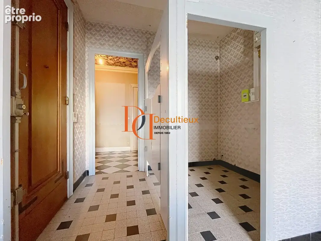 Appartement 5 pièces 142 m² à vendre à Lyon-6e (69006) - photo 7
