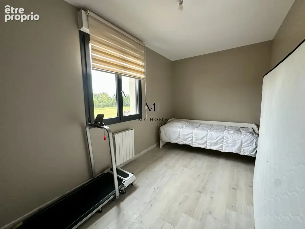 Maison 6 pièces 144 m² à vendre à Alencon (61000) - photo 5