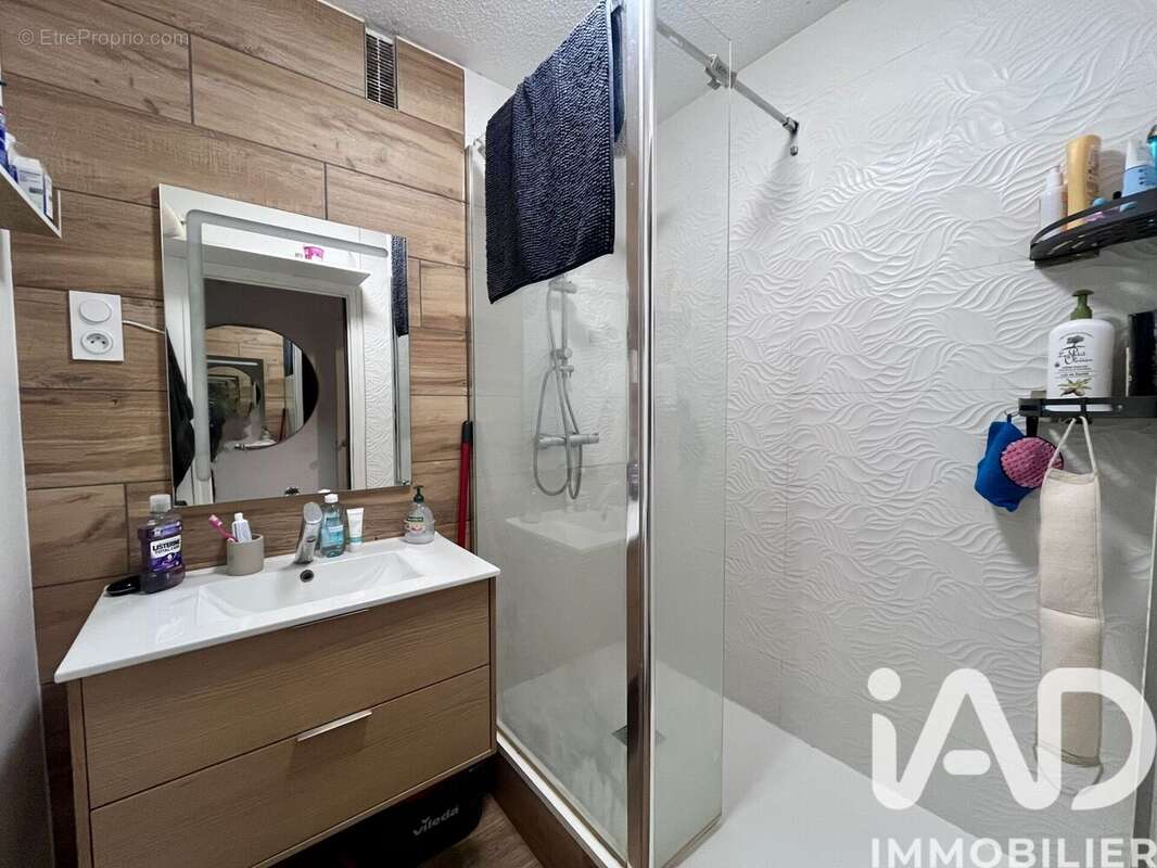 Photo 6 - Appartement à TARBES