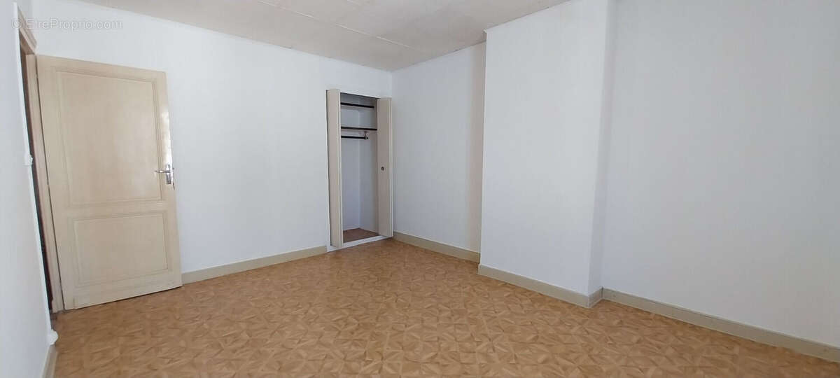 Maison à SAINTE-FOY-LA-GRANDE