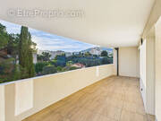 Appartement à AJACCIO