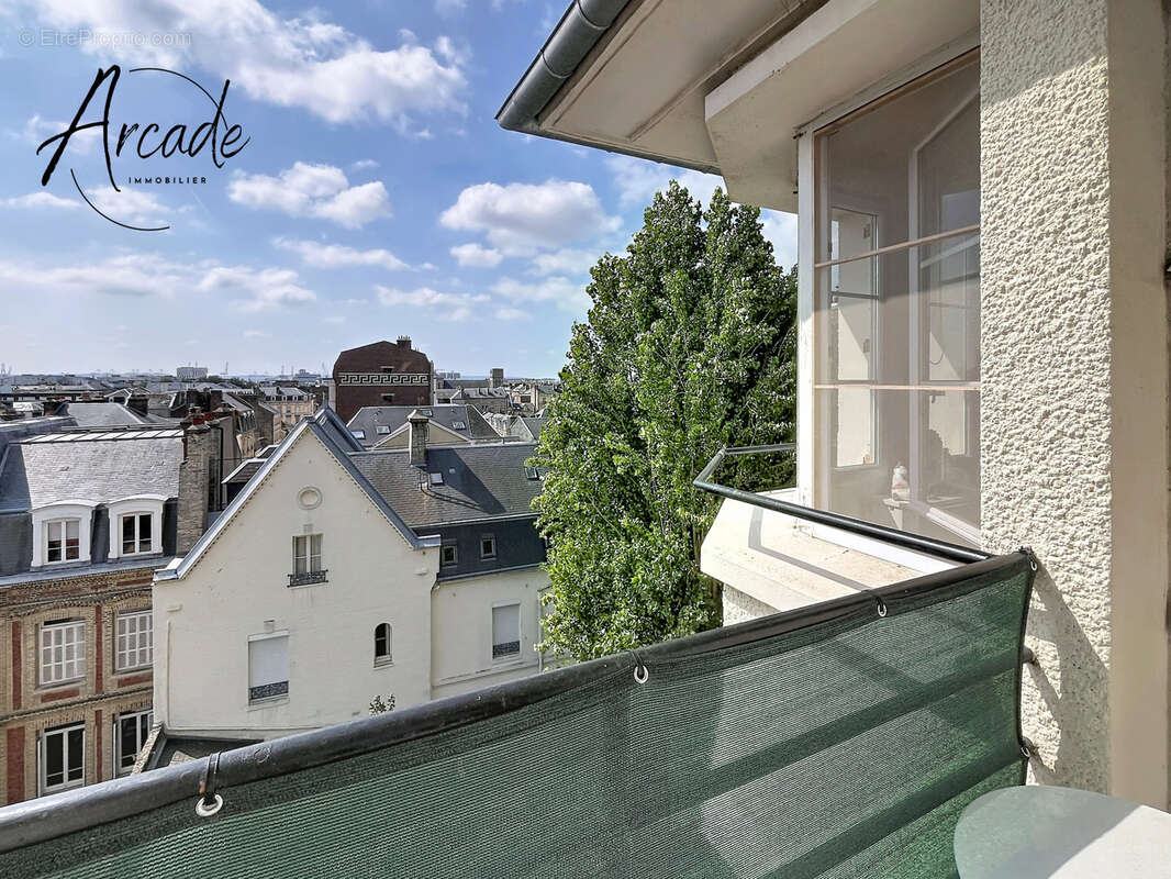 Les ormeaux - photo 2