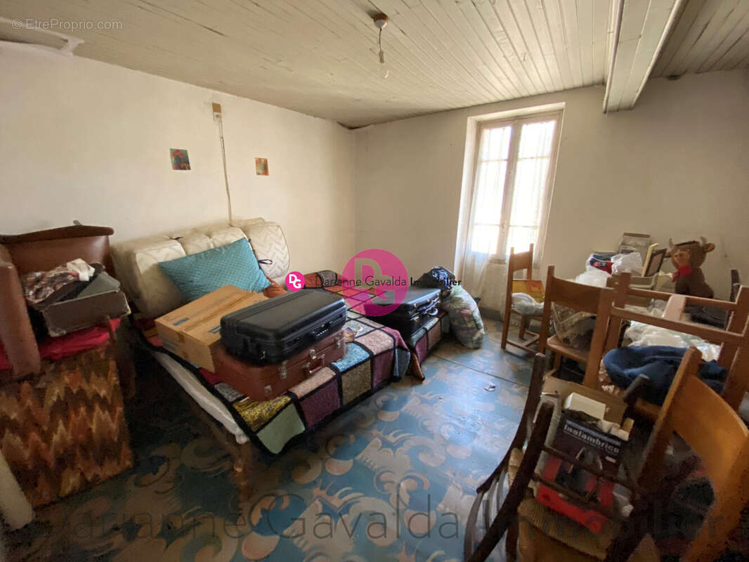 Maison 117 m² à Livinhac-Le-Haut  - photo 8