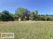 Maison à SAINT-SULPICE