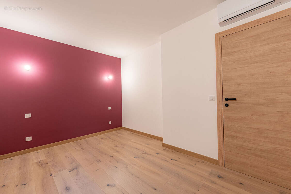 Maison à SAINT-ALBAN-LEYSSE