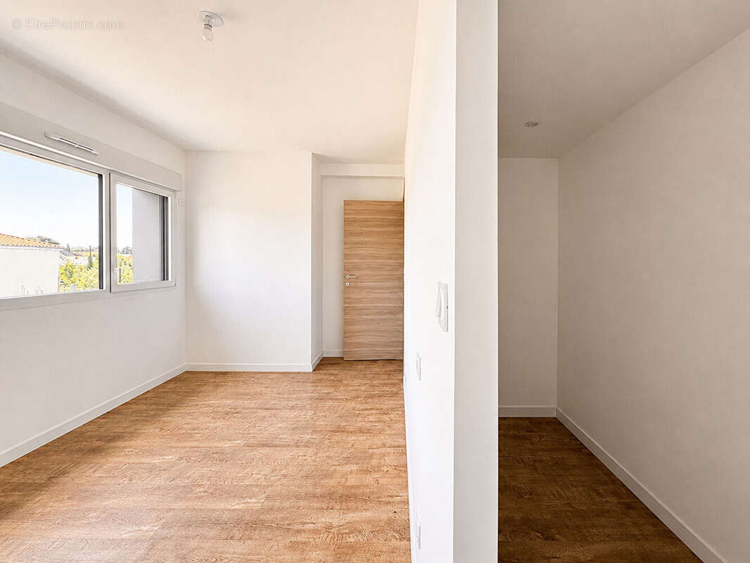 Maison 110 m² à Pornichet  - photo 6