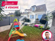 Maison à MEZIERES-SUR-SEINE