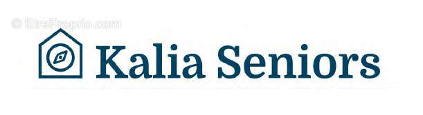 Appartement à VERCEL-VILLEDIEU-LE-CAMP