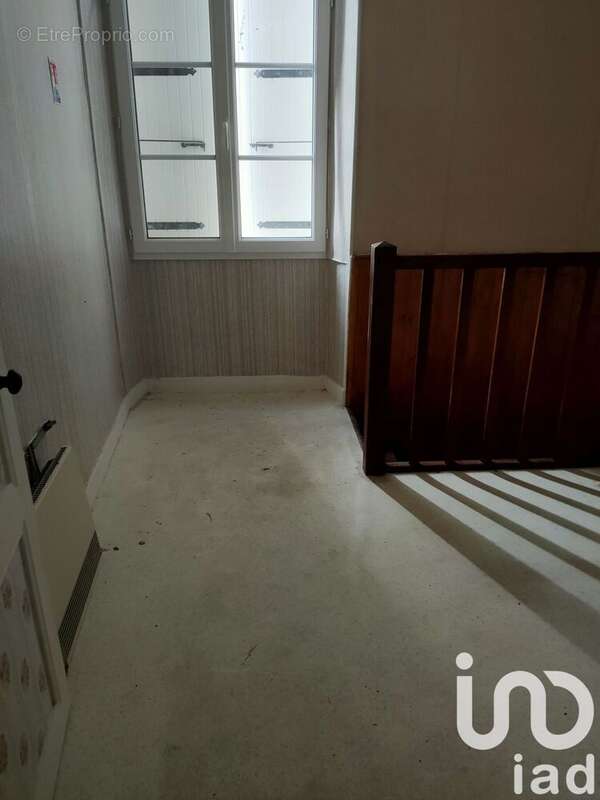 Photo 5 - Appartement à MATHA