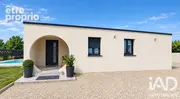 Photo 1 - Maison à MONTBETON