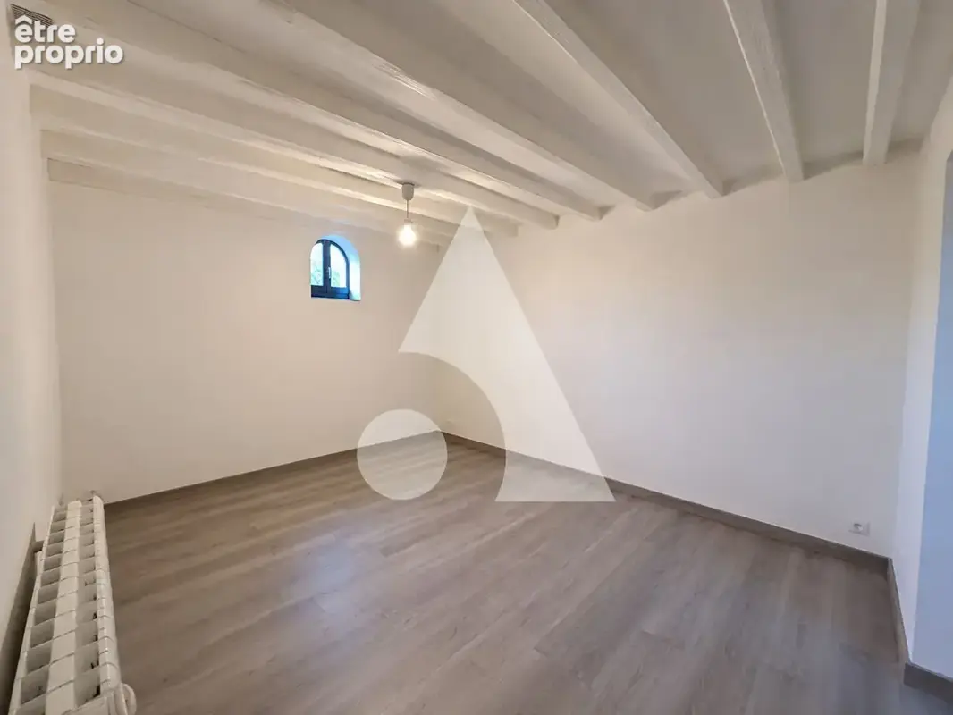 Maison 131 m² , Piscine chauffée, Terrain 2 657 m², DPE C - photo 13
