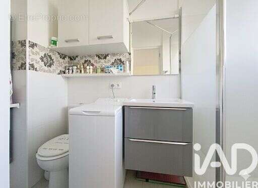 Photo 6 - Appartement à CANNES