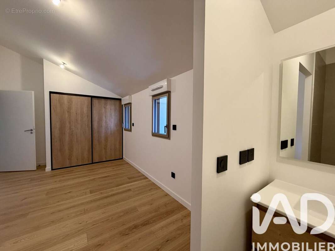 Photo 8 - Maison à CAPBRETON