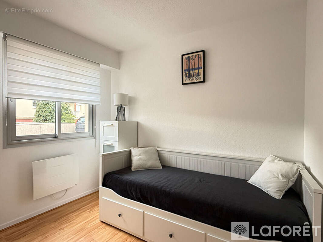 Appartement à ARCACHON