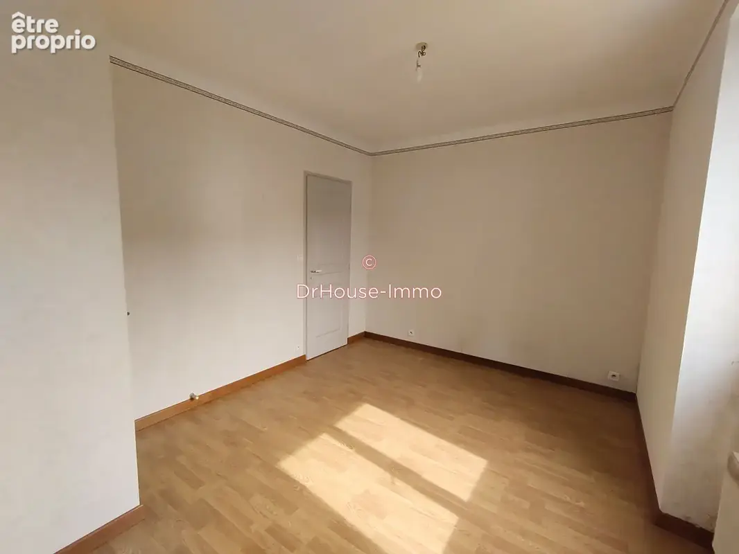Maison 2 pièces 34 m² à vendre à Chateauroux (36000) - photo 3