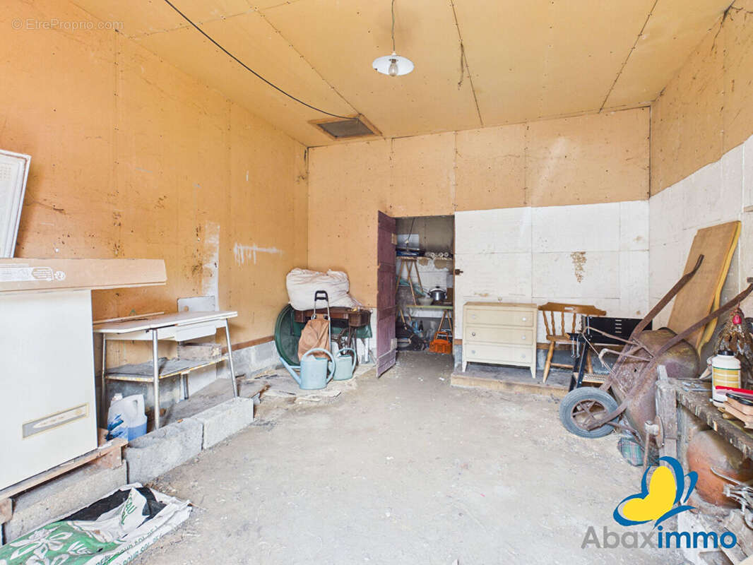 Bien rare a la vente 61200 Argentan - photo 10