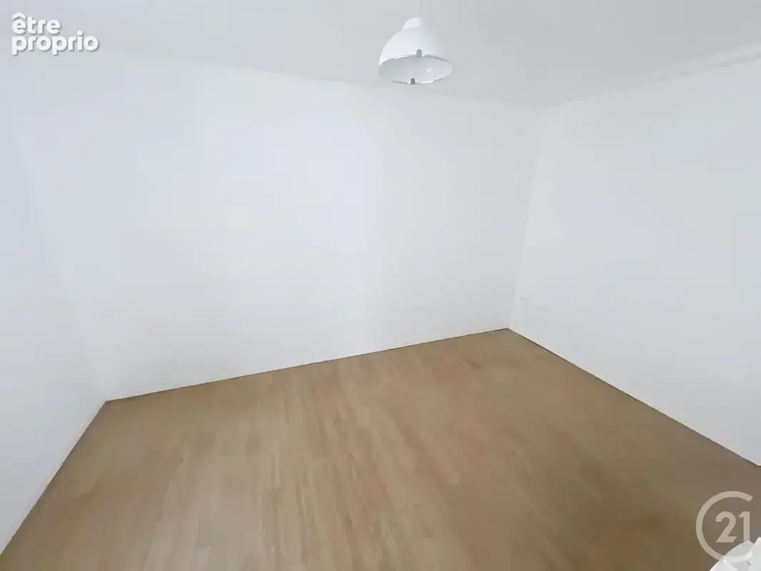 Maison 2 pièces 55 m² à vendre à Coulanges-La-Vineuse (89580) - photo 2