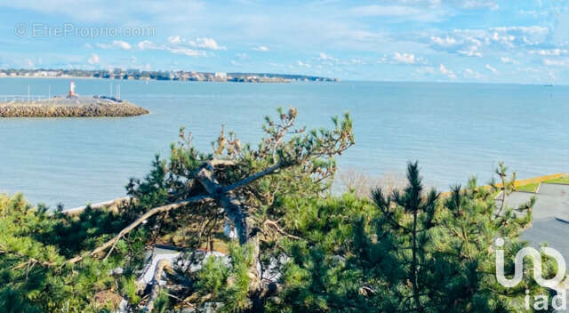 Photo 3 - Maison à ROYAN