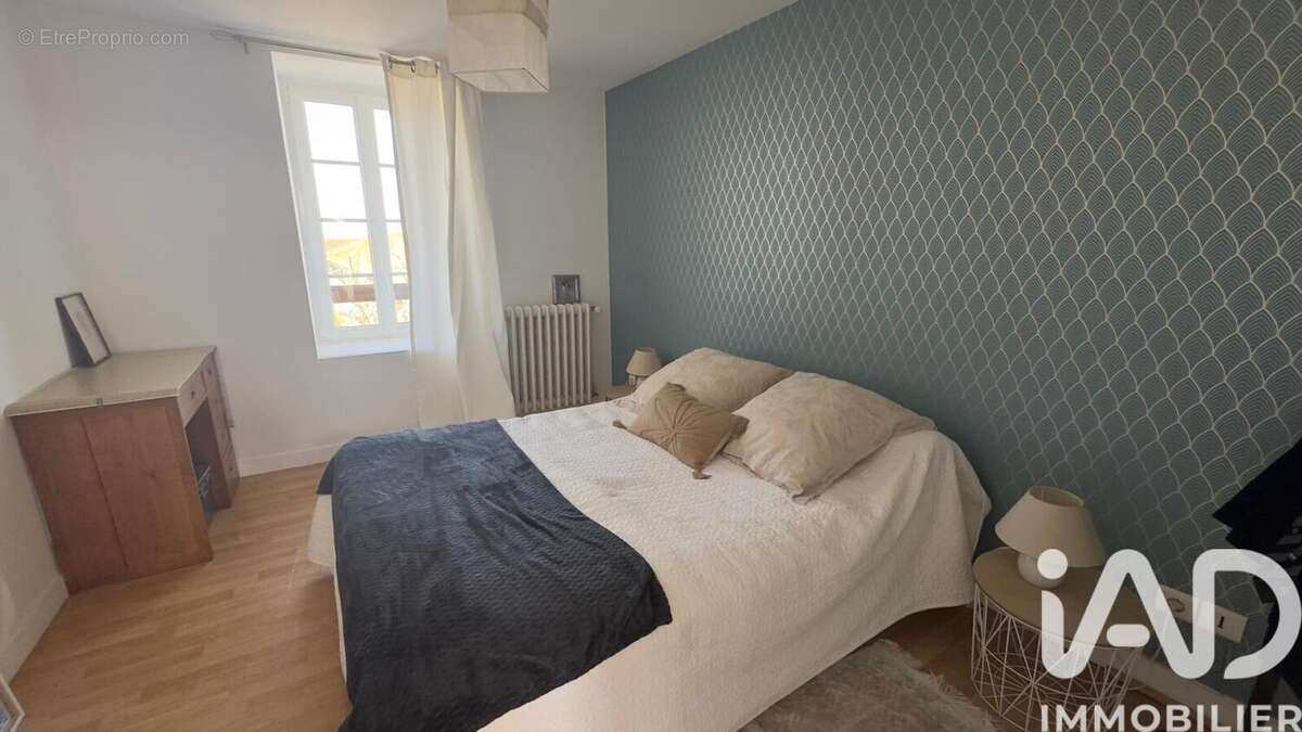 Photo 6 - Autre à MONNIERES