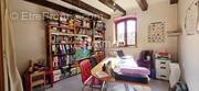 Appartement à GRENDELBRUCH