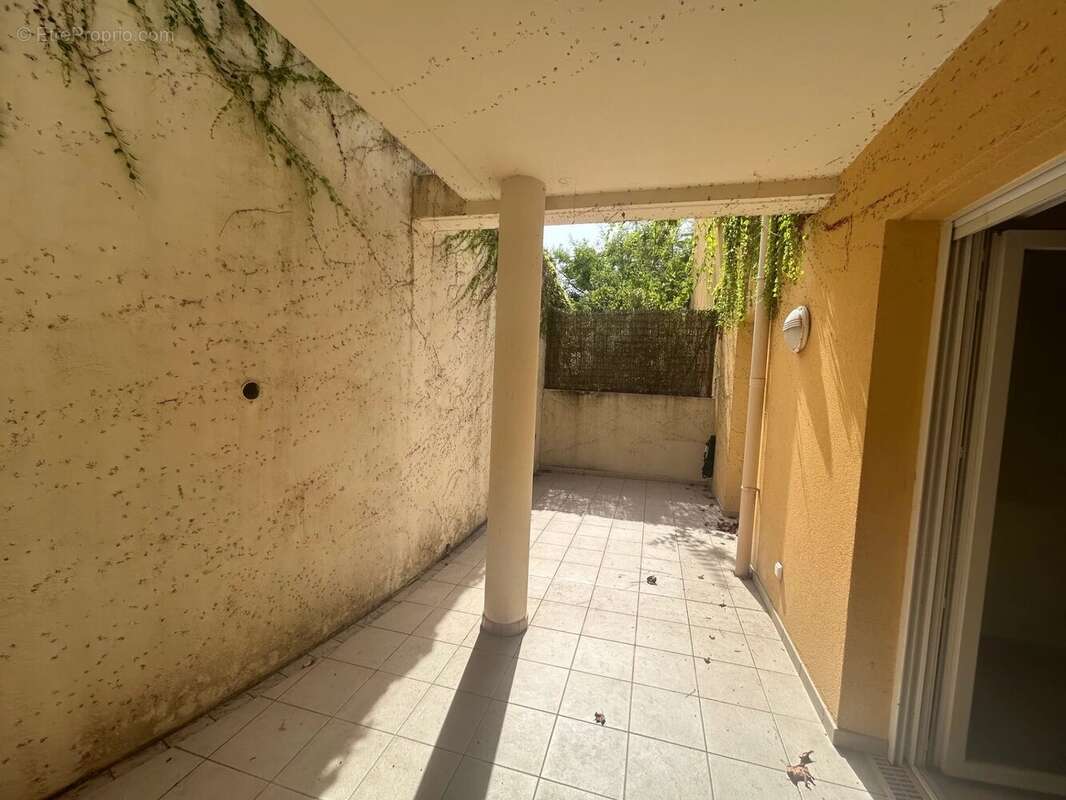 2 pieces / nice corniche fleurie - photo 4
