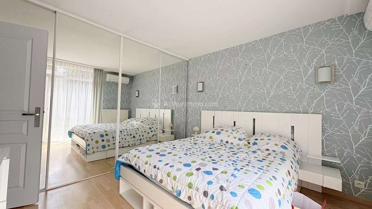 Vente Maison Esbly(77450) 357 000ï¿œ - photo 10