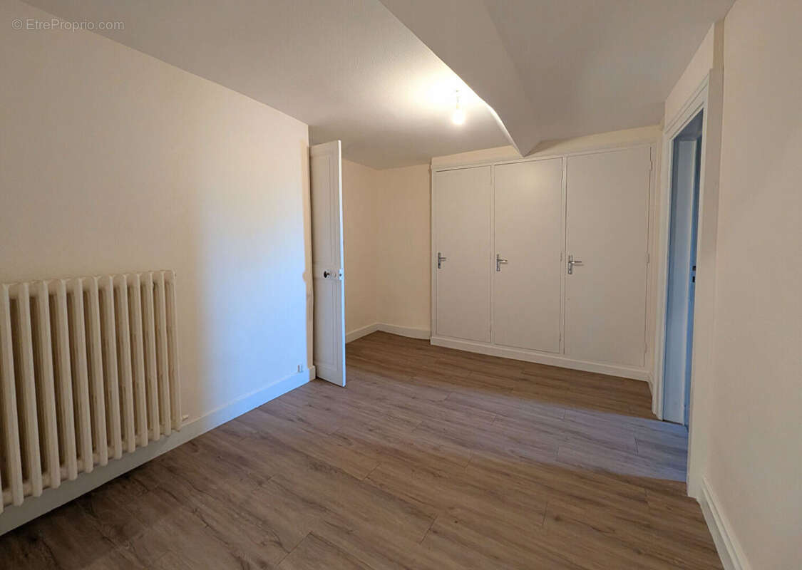 Maison 177 m² à Amboise  - photo 12