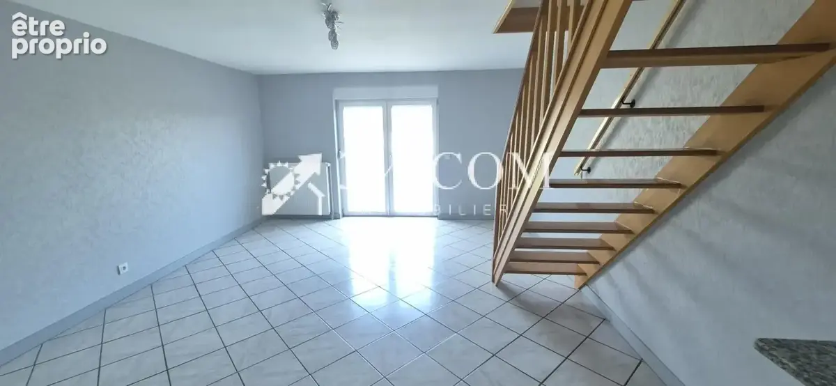 Ensemble immobilier de 4 lots sur  422 m2 - photo 15