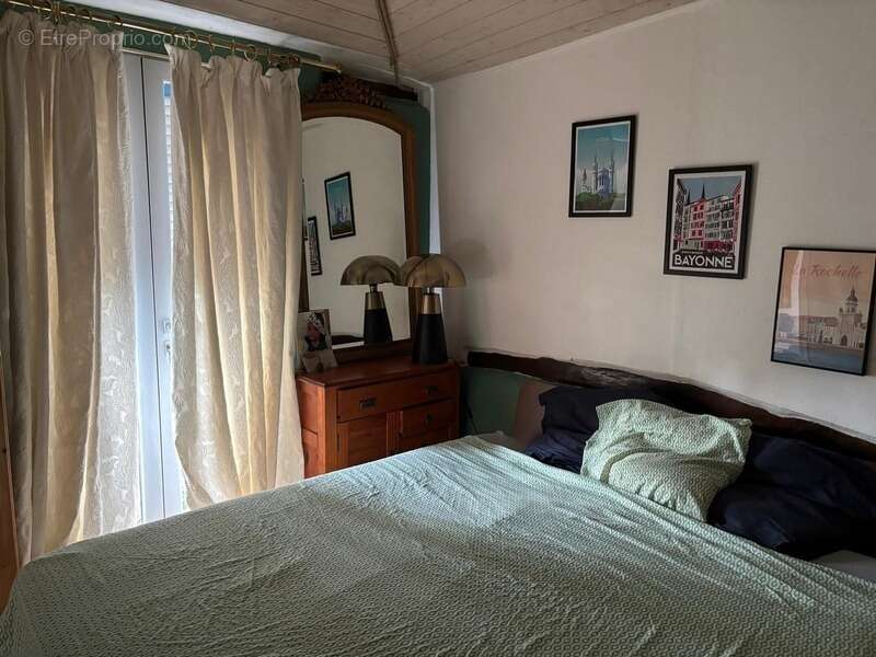 Maison gasconne T6 à vendre 5 pièces Cazaubon/ Barbotan les Thermes (32) - photo 12