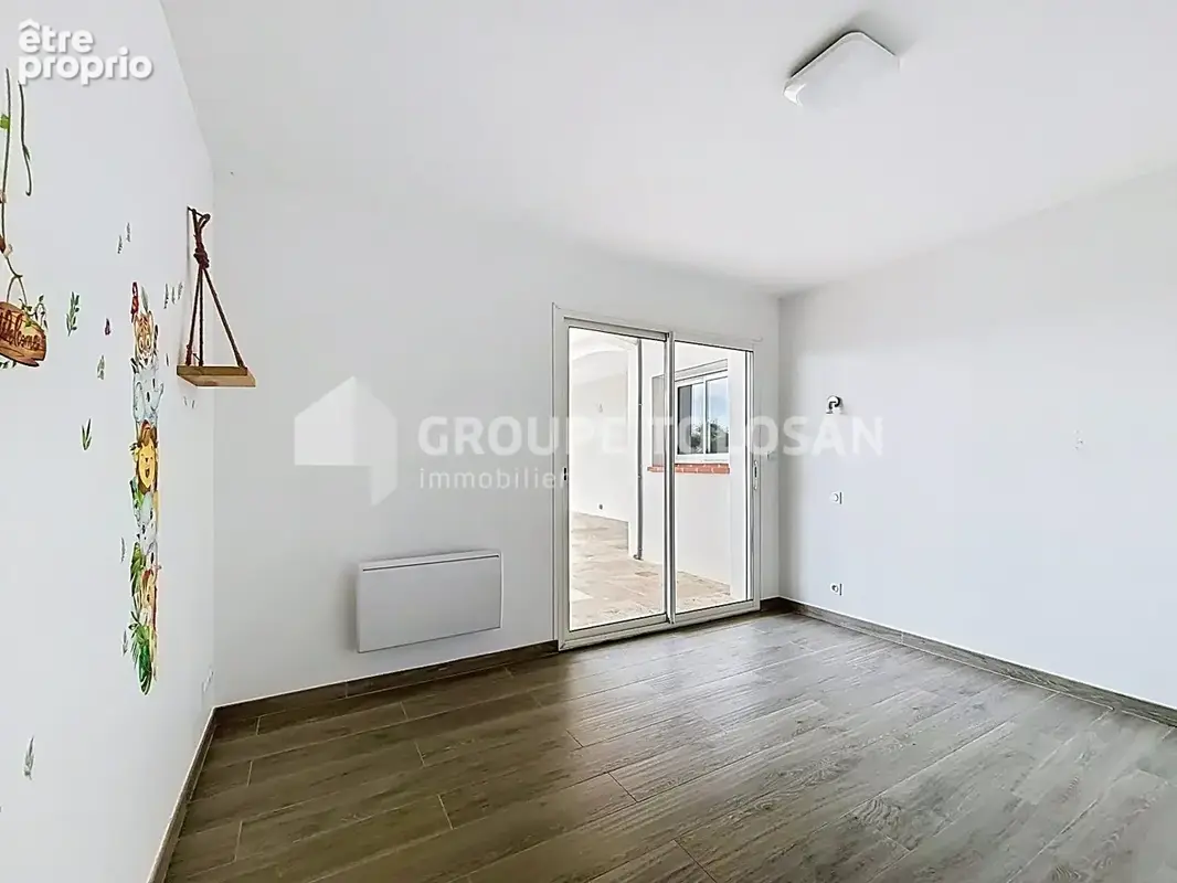 Maison 7 pièces 226 m² à vendre à Lavaur (81500) - photo 9