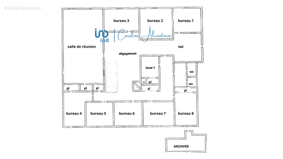 Photo 3